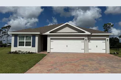 27131 Guapore Drive, Punta Gorda, FL 33983 - Photo 1