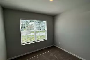 27131 Guapore Dr, Punta Gorda, FL 33983 - Photo 8