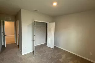 27131 Guapore Dr, Punta Gorda, FL 33983 - Photo 10