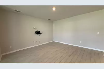 27131 Guapore Drive, Punta Gorda, FL 33983 - Photo 14