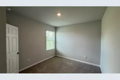 27131 Guapore Drive, Punta Gorda, FL 33983 - Photo 4