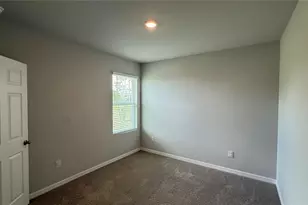 27131 Guapore Dr, Punta Gorda, FL 33983 - Photo 4