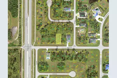 118 Sunset Road, Rotonda West, FL 33947 - Photo 2