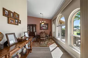 26176 Argentina Dr, Punta Gorda, FL 33983 - Photo 10