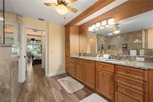 26176 Argentina Dr, Punta Gorda, FL 33983 - Photo 38