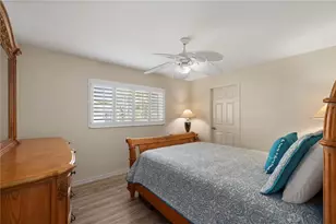 26176 Argentina Dr, Punta Gorda, FL 33983 - Photo 42