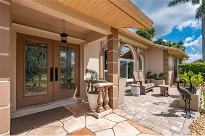 26176 Argentina Drive, Punta Gorda, FL 33983 - Photo 6