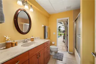 26176 Argentina Dr, Punta Gorda, FL 33983 - Photo 44