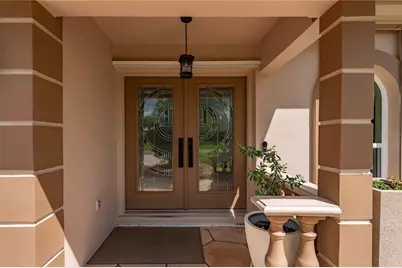 26176 Argentina Drive, Punta Gorda, FL 33983 - Photo 8