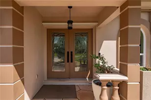 26176 Argentina Dr, Punta Gorda, FL 33983 - Photo 8