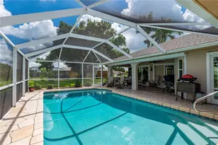 26176 Argentina Dr, Punta Gorda, FL 33983 - Photo 56