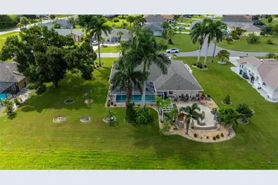 26176 Argentina Drive, Punta Gorda, FL 33983 - Photo 76