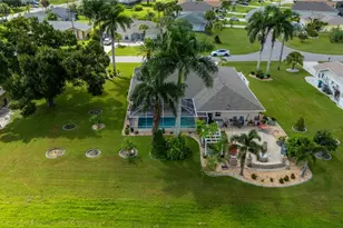 26176 Argentina Dr, Punta Gorda, FL 33983 - Photo 76