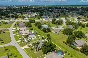 26176 Argentina Dr, Punta Gorda, FL 33983 - Photo 70