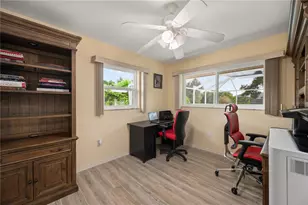 26176 Argentina Dr, Punta Gorda, FL 33983 - Photo 46