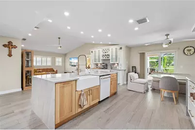 26176 Argentina Drive, Punta Gorda, FL 33983 - Photo 26