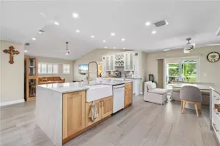 26176 Argentina Dr, Punta Gorda, FL 33983 - Photo 26