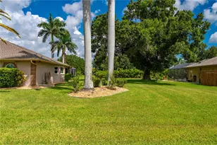 26176 Argentina Dr, Punta Gorda, FL 33983 - Photo 66