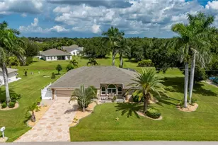 26176 Argentina Dr, Punta Gorda, FL 33983 - Photo 68