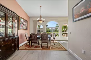 26176 Argentina Dr, Punta Gorda, FL 33983 - Photo 12