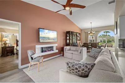 26176 Argentina Drive, Punta Gorda, FL 33983 - Photo 14