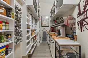 26176 Argentina Dr, Punta Gorda, FL 33983 - Photo 18