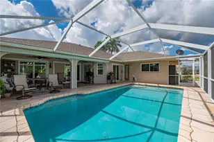 26176 Argentina Dr, Punta Gorda, FL 33983 - Photo 54