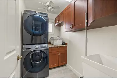 26176 Argentina Drive, Punta Gorda, FL 33983 - Photo 48