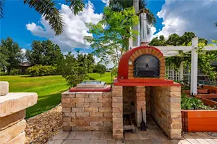 26176 Argentina Dr, Punta Gorda, FL 33983 - Photo 64