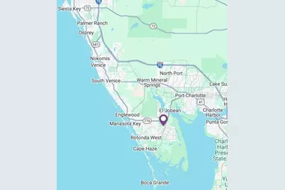 7648 St Regis Circle, Port Charlotte, FL 33981 - Photo 8