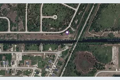 7648 St Regis Circle, Port Charlotte, FL 33981 - Photo 6