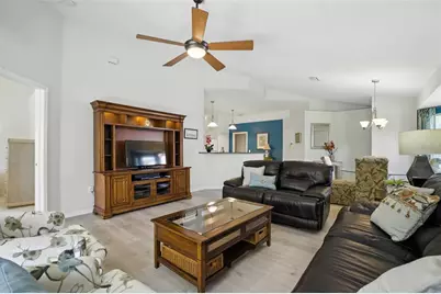 510 Islamorada Boulevard, Punta Gorda, FL 33955 - Photo 18