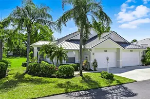 510 Islamorada Blvd, Punta Gorda, FL 33955 - Photo 1