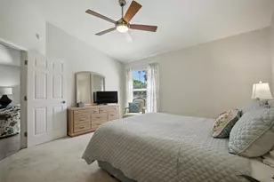 510 Islamorada Blvd, Punta Gorda, FL 33955 - Photo 26