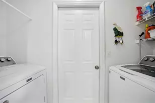 510 Islamorada Blvd, Punta Gorda, FL 33955 - Photo 32