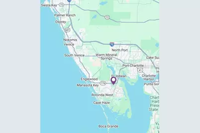 7529 Pinedale Drive, Port Charlotte, FL 33981 - Photo 8