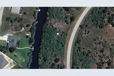 7529 Pinedale Drive, Port Charlotte, FL 33981 - Photo 4