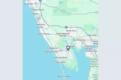 13323 Harney Avenue, Port Charlotte, FL 33981 - Photo 8