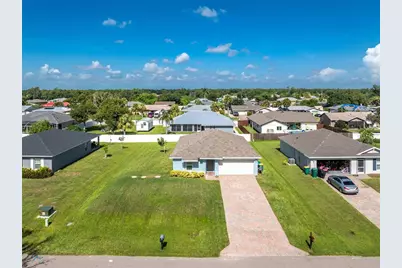 1203 Desmond Street, Port Charlotte, FL 33952 - Photo 32