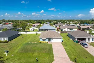 1203 Desmond St, Port Charlotte, FL 33952 - Photo 32