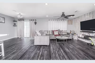 1203 Desmond Street, Port Charlotte, FL 33952 - Photo 16