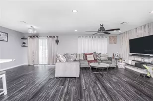 1203 Desmond St, Port Charlotte, FL 33952 - Photo 16