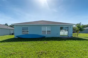 1203 Desmond St, Port Charlotte, FL 33952 - Photo 36