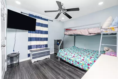 1203 Desmond Street, Port Charlotte, FL 33952 - Photo 24