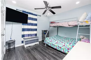 1203 Desmond St, Port Charlotte, FL 33952 - Photo 24