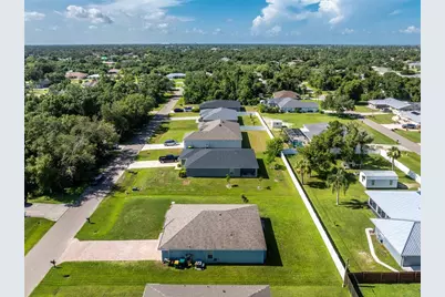 1203 Desmond Street, Port Charlotte, FL 33952 - Photo 48