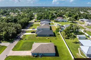 1203 Desmond St, Port Charlotte, FL 33952 - Photo 48