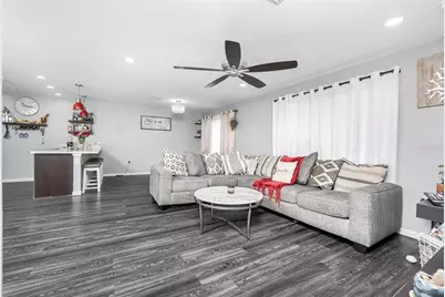 1203 Desmond Street, Port Charlotte, FL 33952 - Photo 6