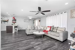 1203 Desmond St, Port Charlotte, FL 33952 - Photo 6