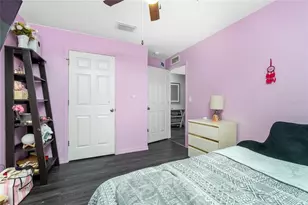 1203 Desmond St, Port Charlotte, FL 33952 - Photo 28